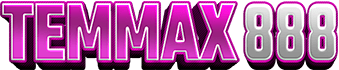 TEMMAX888